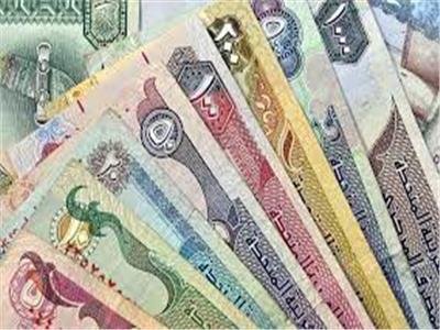 أسعار العملات العربية في البنوك اليوم.. والريال السعودي بـ4.17 جنيه