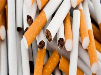 الشرقية للدخان تعلن عن إنتاج صنف جديد من السجائر «ماتوسيان» 