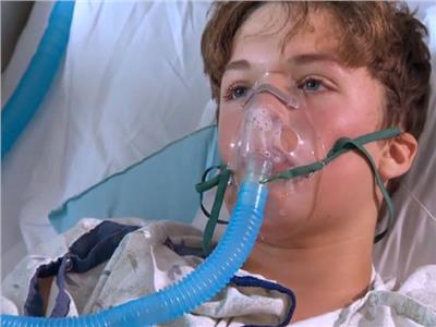 بعد تفشيه في أمريكا.. معلومات عن فيروس تنفسي يصيب الأطفال