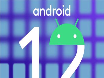 نظام Android 12.1  يعزز تجربة المستخدم في الهواتف القابلة للطي
