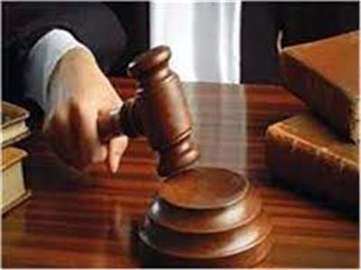 اليوم .. استئناف النيابة على براءة «سيدة المحكمة»