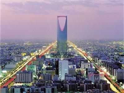 السعودية تستضيف أول مؤتمر لمناقشة مستقبل صناعة النشر العربي 4 أكتوبر ‎‎