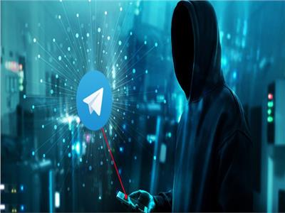 تقرير..«تليجرام» يضم معظم مجرمي الإنترنت وقنوات الجريمة الإلكترونية