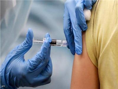 تايلاند : البدء في إعطاء جرعة اللقاح المضاد لكورونا تحت الجلد