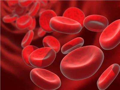 منها أورام الكلى.. 8 أسباب لارتفاع كرات الدم الحمراء عند الأطفال