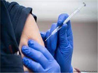 الصحة العمانية: تطعيم العمانيين بنسبة 100% ضد كورونا نهاية سبتمبر