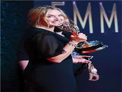 «تيد لاسو» و«ذا كراون» يحصدان جوائز«إيمى»