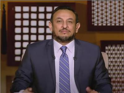 رمضان عبدالمعز: إنكار المعراج وصلاة الجمعة «فتنة» حذر منها النبي
