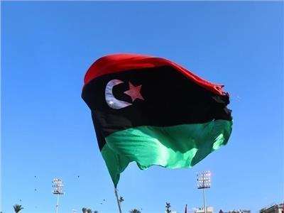 أمريكا تؤكد دعمها لعقد الانتخابات الليبية في ديسمبر المقبل