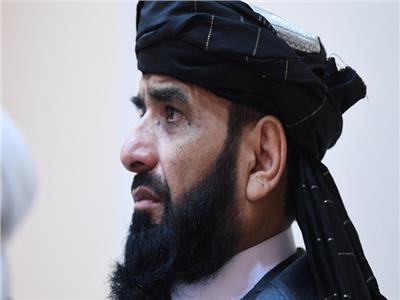 الأمم المتحدة تبحث «رسالة طالبان» بتعيين مندوب لـ «إمارة أفغانستان الإسلامية»