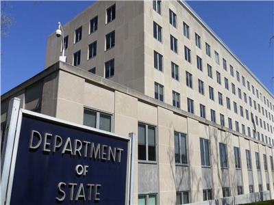 الخارجية الأمريكية تعلق على طلب حركة «طالبان» لتعيين مندوب لها في الأمم المتحدة 