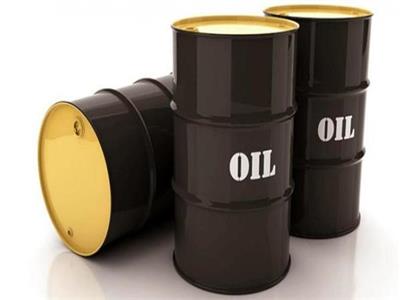 ارتفاع أسعار النفط العالمية قليلا وسط قلق بين المستثمرين بشأن الطلب العالمي