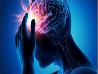 دراسة.. توضح كيفية التعافي لمرضى السكتة الدماغية 