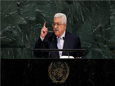نائب أمين سر «فتح»: خطاب عباس في الأمم المتحدة سيشير إلى أبطال «نفق الحرية»