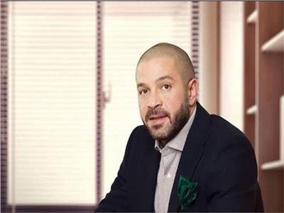 أحمد دياب رئيسًا للمكتب التنفيذي لرابطة الأندية وعماد متعب نائبا