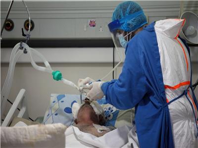 لبنان يسجل 718 إصابة جديدة و7 حالات وفاة بكورونا