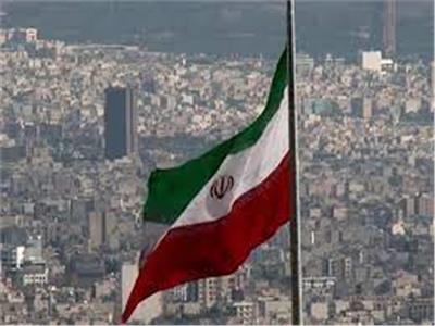 «اندبندنت»: 22 مليار دولار أرباح متوقعه لإيران هروبا من الحصار الاقتصادي