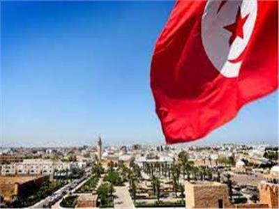 تونس تتعرض لاسوأ أزمة اقتصادية منذ 1956 والبنوك المحلية ترفض إقراض الحكومة