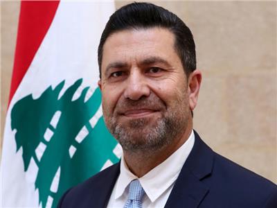لبنان يرفع أسعار المحروقات للمرة الثانية