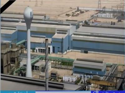 أستاذ استثمار:الصناعات التي ستقام في سيناء سوف تمتص الفائض السكاني| فيديو