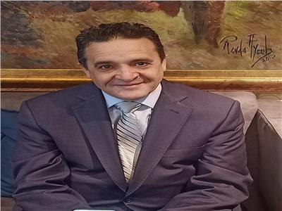 وزير ليبي لبوابة أخبار اليوم: 13 اتفاقية و6 عقود تنفيذية موقعة مع مصر