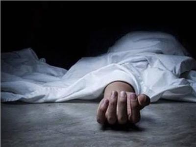 مصرع شاب سقط من شرفة منزله بـ«بورسعيد»