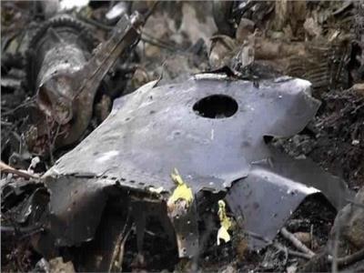 فيديو| العثور على حطام طائرة "أن-26" المفقودة في إقليم خاباروفسك