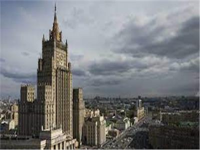 الخارجية الروسية: «شنجهاي للتعاون» لا تعتبر نفسها ردا على تحالف «أوكوس»