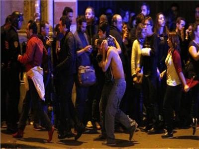«الجثث ملقاة على الأرض».. شرطي يصف مذبحة باريس 2015