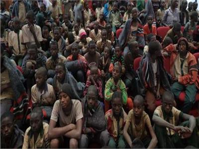 ثورة غضب بين مجموعات الخاطفين في نيجيريا بسبب «الفدية المزيفة»