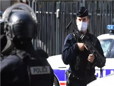 بالأسماء... فرنسا تلاحق أشخاص ومنظمات مرتبطة بالإخوان المسلمين