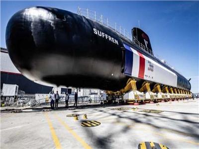 وزير التجارة الفرنسي يرفض مقابلة نظيره الاسترالي بعد «أزمة الغواصات»