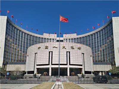 البنك المركزي الصيني: جميع التحويلات بالعملات المشفرة غير قانونية