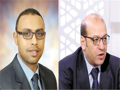 خبراء: إقبال المستثمرين الأجانب على السندات المصرية شهادة جديدة للاقتصاد 