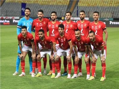 مباراة الأهلي وإنبي اليوم كأس مصر دور الـ 16