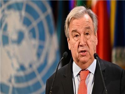 الأمم المتحدة تدعو اللبنانيين للتوقف عن العنف «فورا»