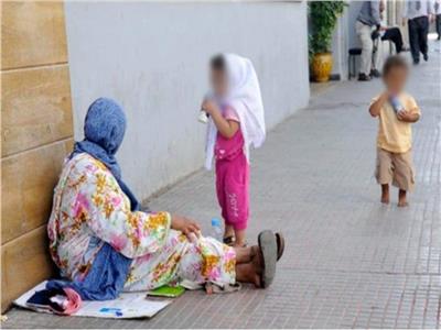 «بورسعيد بدون متسولين»..  مبادرة شبابية تلقى رواجًا في أروقة المحافظة