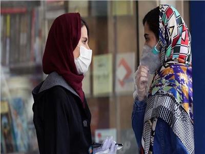 سلطنة عمان تسجل 34 إصابة بكورونا والإجمالي يتخطى الـ 303 آلاف حالة