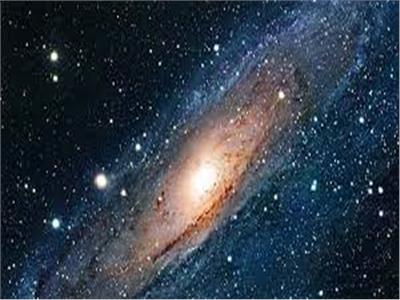علماء يكتشفون 6 مجرات «ميتة» في الفضاء