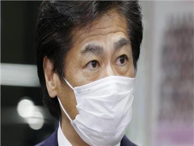 اليابان توافق على عقار بريطاني لعلاج «كورونا»