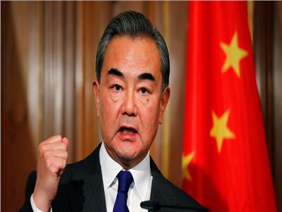 الصين: اتفاق «أوكوس» يشكل خطرا على السلام والنظام الدولي