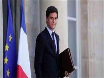 فرنسا تشدد إجراءات التأشيرة لمواطني تونس والجزائر والمغرب