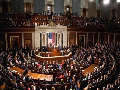 قادة البنتاجون أمام الكونجرس بسبب «الانسحاب العشوائي» من أفغانستان