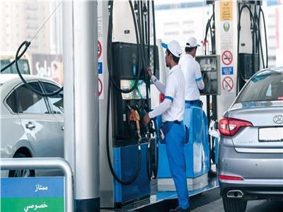 لمالكي  السيارات| ننشر أسعار البنزين بمحطات الوقود بمختلف المحافظات 