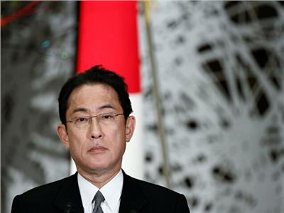 انتخاب فوميو كيشيدا زعيما للحزب الحاكم في اليابان
