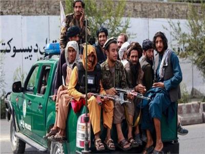 سيطرة طالبان على كابول ترفع أسعار المخدرات والأفيون في السوق السوداء