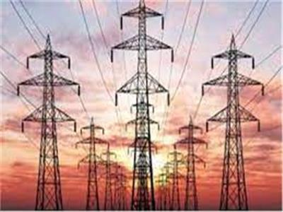 تفاصيل مشروعات قطاع الكهرباء المصري في أفريقيا