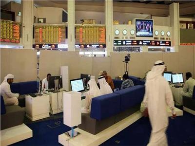 «بورصة أبوظبي» تختتم بتراجع المؤشر العام لسوق بنسبة 0.33%