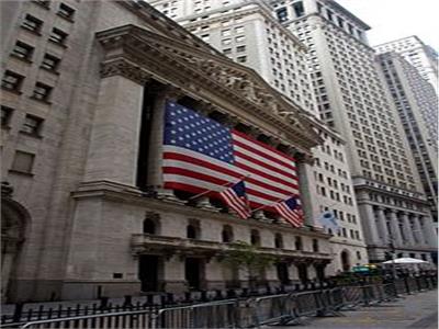 سوق الأسهم الأمريكية يختتم على تباين مؤشرات بورصة نيويورك