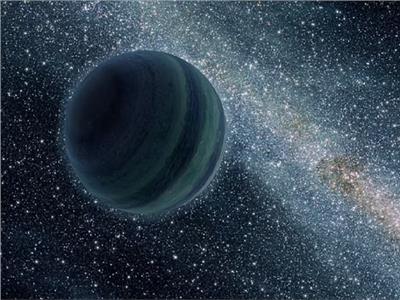 دراسة: «الكواكب المارقة» قد تصلح لاستضافة حياة